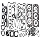 Purchase Top-Quality Full Gasket Set by AUTO 7 - 640-0139 gen/AUTO 7/Full Gasket Set/Full Gasket Set_01